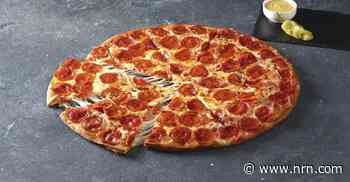 Who will claim the pizza crown?