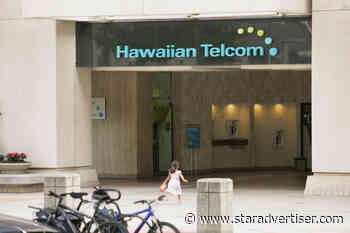 Hawaiian Telcom donated $1.2M in 2022