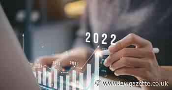 Defendant firm backed by investors reports huge profit rise