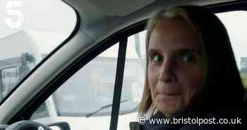 22 Kids and Counting's Sue Radford involved in car crash