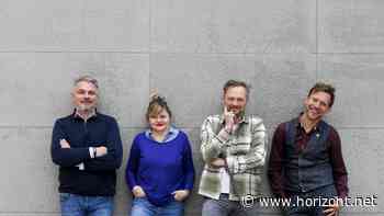 Coaching für Unternehmen und Agenturen: Jan Pechmann gründet eine Nachhaltigkeitsberatung