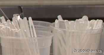 Ontario company Friendlier aims to help phase out single-use plastics