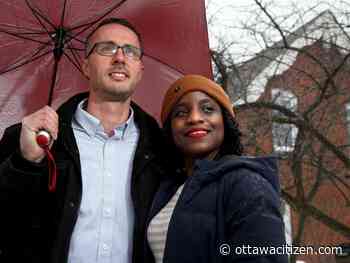 After Roxham Road: Diverting Refugees from Homelessness