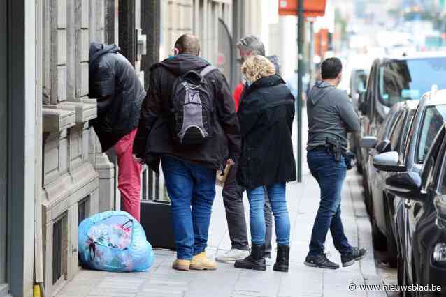 32 ton cocaïne en voor meer dan 7 miljoen euro aan villa’s en wagens in beslag genomen: grootste drugsbende ooit in ons land staat weldra voor rechter