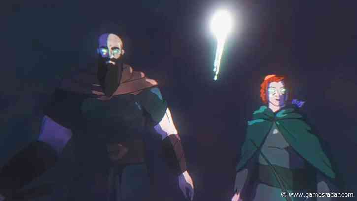 Valheim won't come to PlayStation as soon as its Xbox exclusivity ends