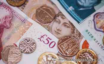 FOS compensation limit hiked to £415,000