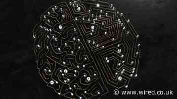 The Quest for Injectable Brain Implants Has Begun