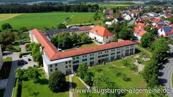 Der Roggenburger Sommer hat auch dieses Jahr viel zu bieten
