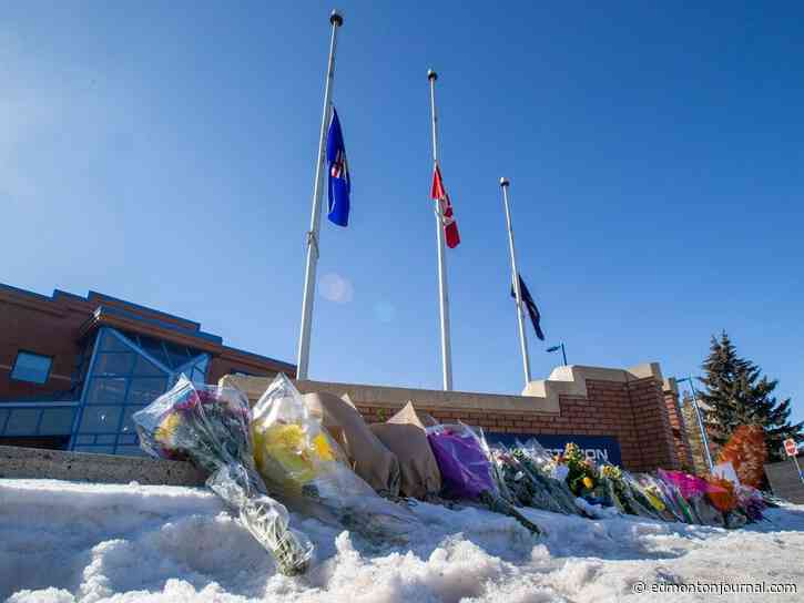 Tuesday's letters: Mental health system failed in shootings