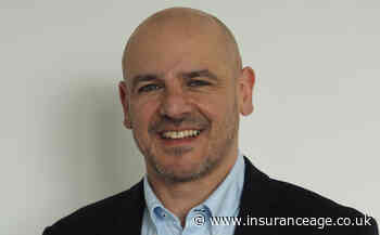 Ex-Applied Systems leader Joe Sultana joins digital schemes specialist IS2