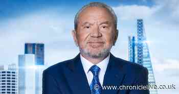 Alan Sugar speaks on The Apprentice future and what should happen to BBC show