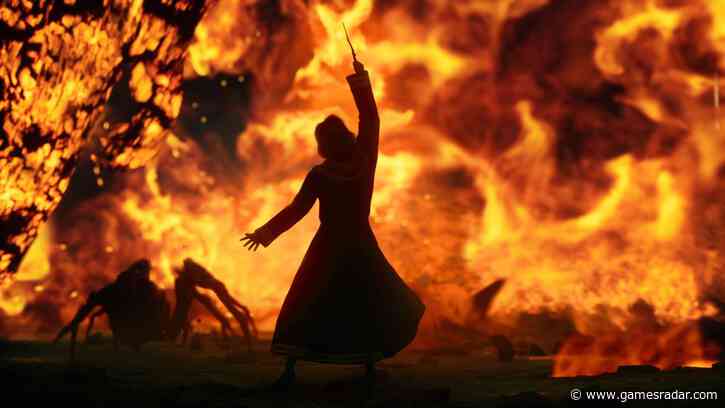 Only 25% of players have beaten Hogwarts Legacy, and RPG fans are at war over what that means