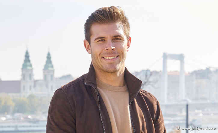 Zach's Fantasy Suite Dates on 'The Bachelor' - Here's Who He Got Intimate With (Recap of All Three Dates)