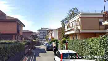 Nel quartiere troppe strade restano al buio: in nove vie mancano proprio i lampioni