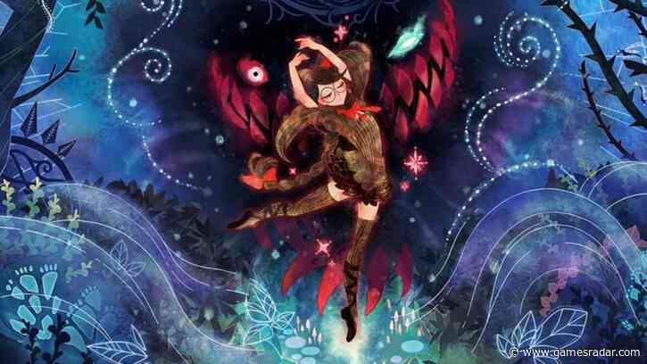 Bayonetta Origins will solve Japan's birth rate crisis, according to its director