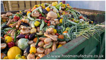 What do kids make of supermarket progress in addressing food waste?