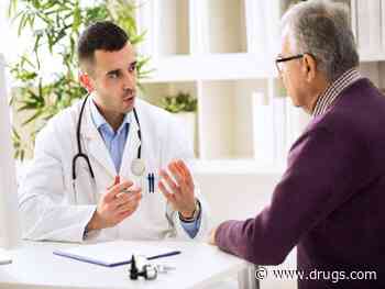 Good News or Bad, Patients Want Access to Medical Test Results