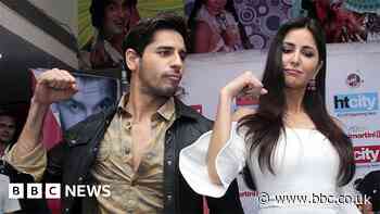 Spotify: Bollywood songs removed from music app