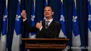What to expect in Quebec's provincial budget out today