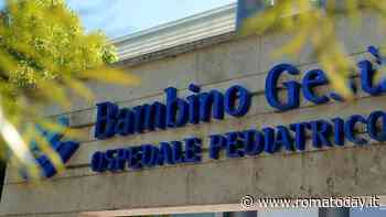 Giornata Mondiale Sindrome di Down, più di 800 bambini e ragazzi seguiti al Bambino Gesù