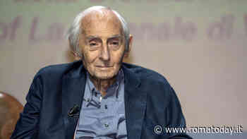 È morto il regista Citto Maselli