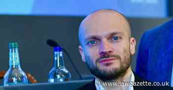 Firms shy away from verifying overseas entities