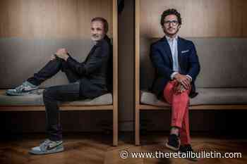 First ever ecommerce book launched by Mirakl