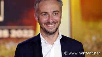 Fernsehpreis: Jan Böhmermann und das Sandmännchen bekommen Grimme-Preise