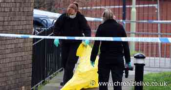 Second man arrested following 'stabbings' in South Shields as investigations continue