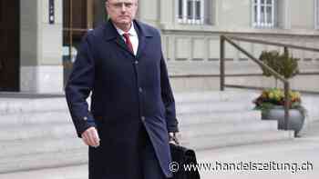 Trotz CS-Krise wird die SNB die Leitzinsen wohl weiter erhöhen