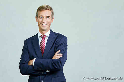 Sun Express: Weiteres Rekordjahr im Blick