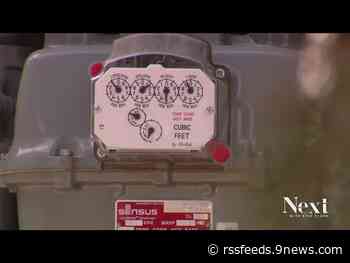 As committee finishes meetings on utility rates, possible solutions will come next