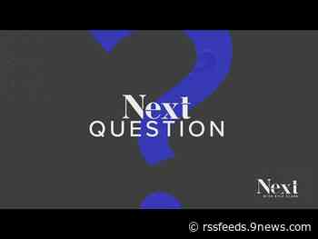 Next Question: Why can a Denver mayor serve three terms?
