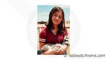 15-year-old girl missing since Feb. 17, police and family concerned for her safety