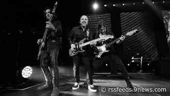 Legendary Mexican rock band announces Ball Arena concert