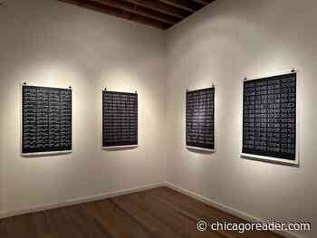 Times of uncertainty