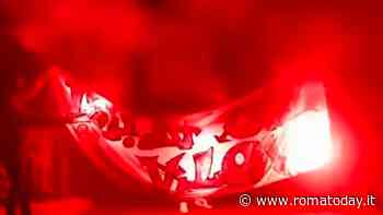 L'eterna "guerra" tra fasci e centri sociali: nei collettivi studenteschi di Roma sale la tensione