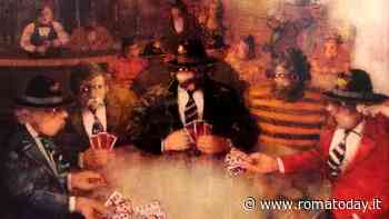 Collettiva di Primavera 2023 | Mostra mercato d'arte contemporanea