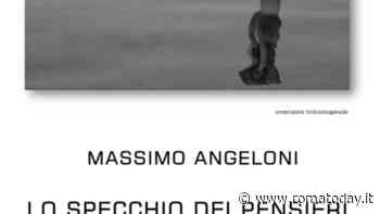 “lo specchio dei pensieri”. Mostra fotografica di Massimo Angeloni