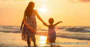 Single mums need to work until 93 to have as much pension as a man