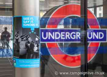 'See it. Say it. Ignore it': Women's Equality Party condemns police misogyny