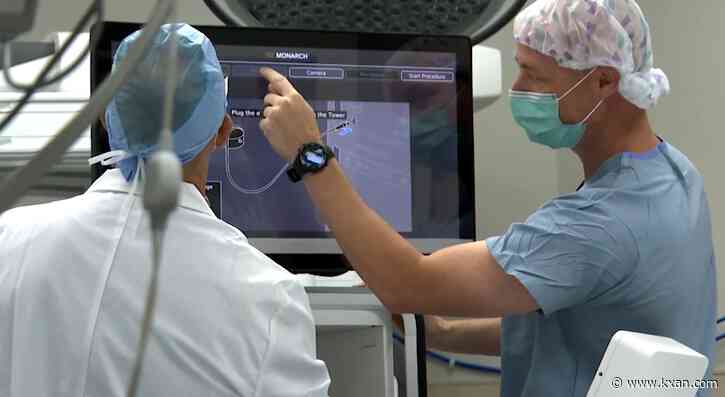 Survey: Americans are better at keeping up with car maintenance than health screenings