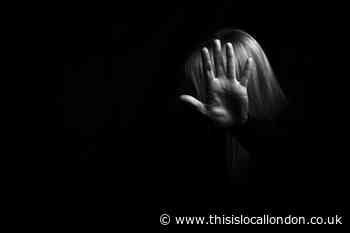 London dad jailed for 15 months for sexually touching daughter