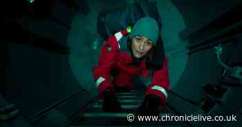 BBC's Vigil series two confirmed with major 'plot twist' and cast shake up for hit drama's return