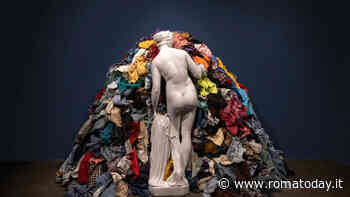 Mostre a Roma: quelle da non perdere nella primavera 2023