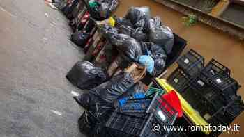 Ama, affidato il nuovo appalto per le utenze non domestiche