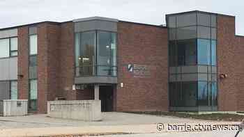 Online threat to Bradford High School prompts police presence