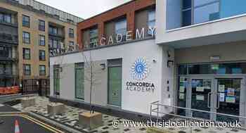 Ofsted: Havering’s best and worst primary schools