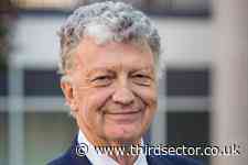 Charities demand withdrawal of ‘ideologically-shaped’ Shawcross review of anti-extremism measures