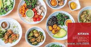 Kitava: Nostalgia with a healthy twist